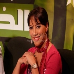 Maliha al tounsia sur yala.fm